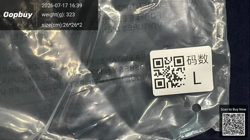 SKU 559713