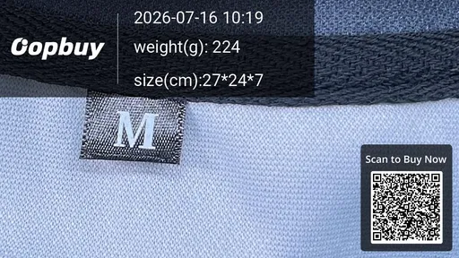 SKU 682134