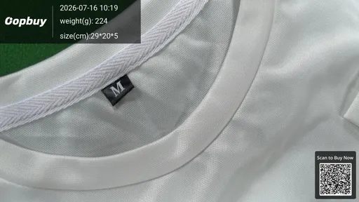 SKU 682092