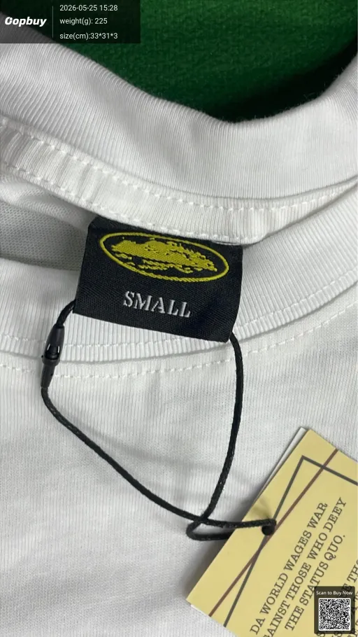 QC photo