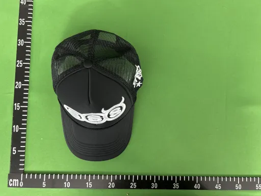 尺码:52-60cm