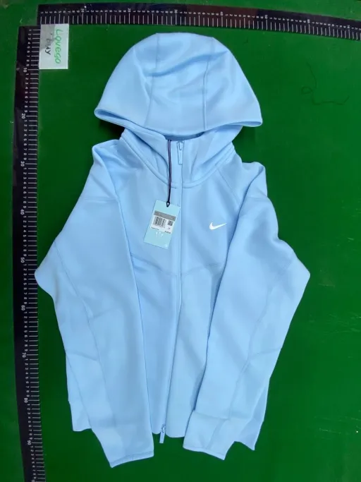 Size: XS