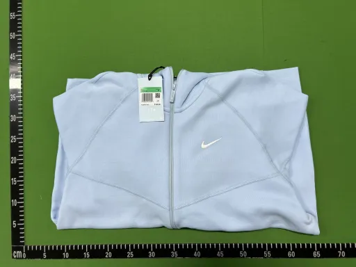 尺码:XL