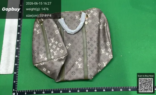 Photo QC