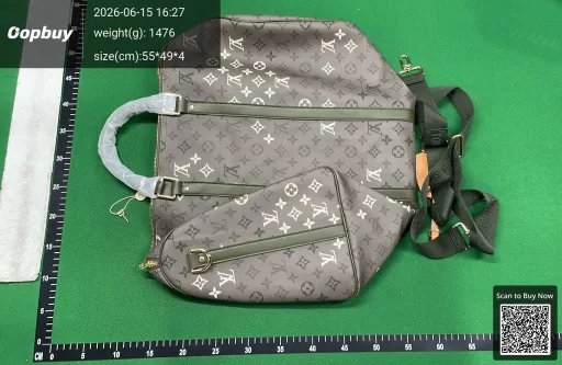 Photo QC