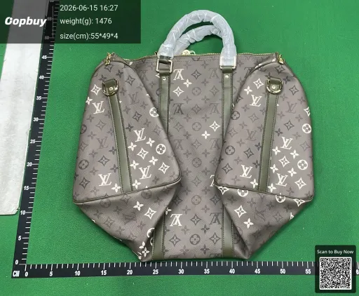 Photo QC