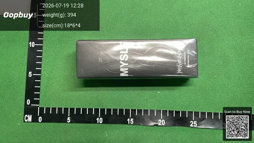 SKU 514353