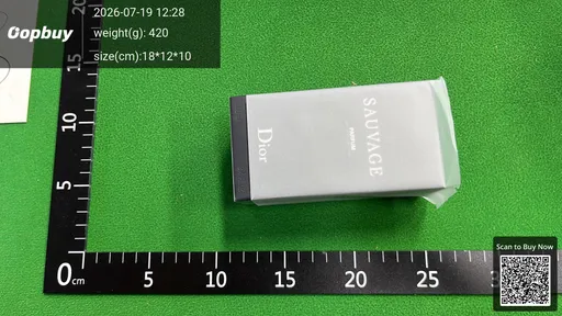 SKU 514526