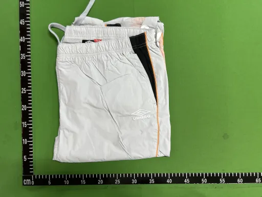 尺码:XL