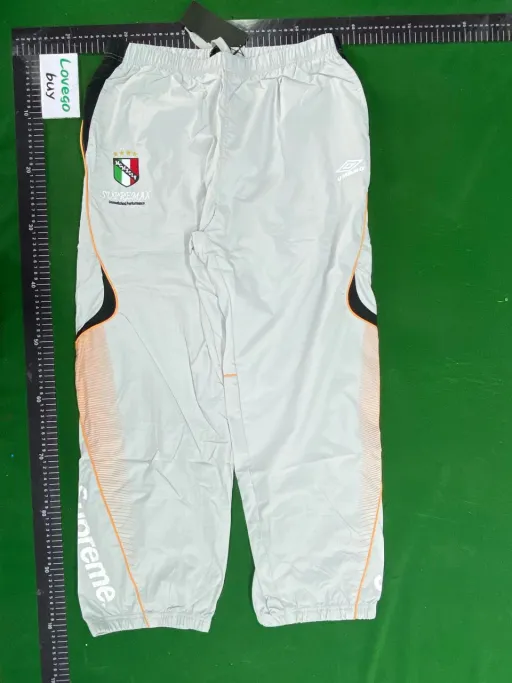 Size: XL