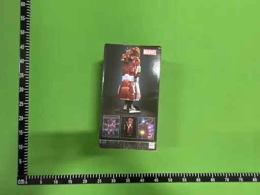 QC photo