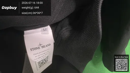 SKU 594081