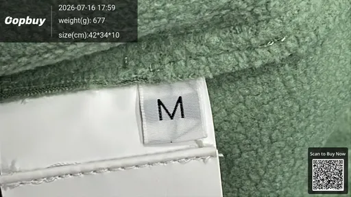 SKU 288065