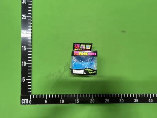 颜色分类:纯色方块1盒【蓝色】尺寸5.6*5.6cm