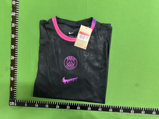 尺码:L