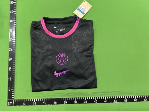 尺码:M
