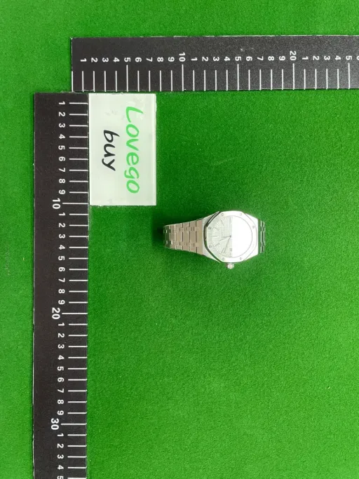 Product Specifications: White