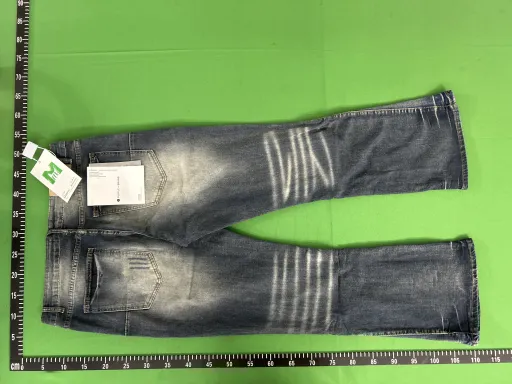QC-Foto