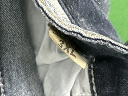 QC-Foto