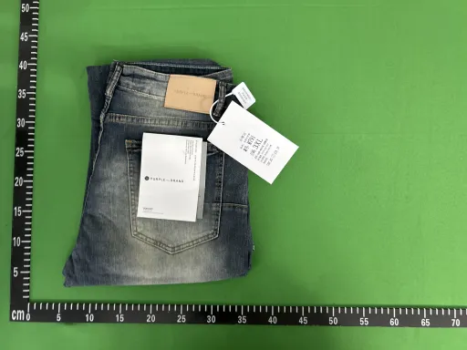 QC-Foto
