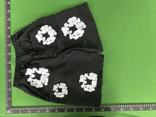 QC 实拍图