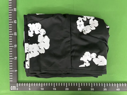 QC 实拍图
