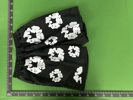 QC 实拍图