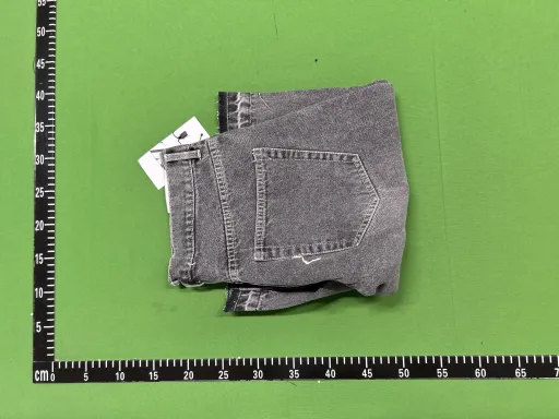 灰色专柜品质（有原标牌）
