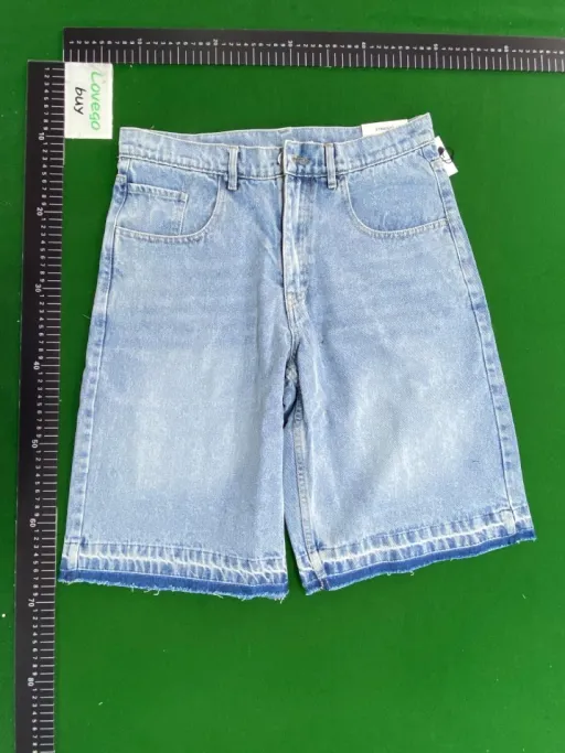 Light Blue Counter Quality (with Original Label)