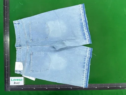 Medium Blue
