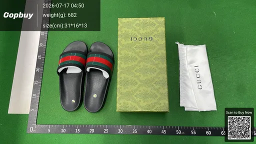 SKU 968105