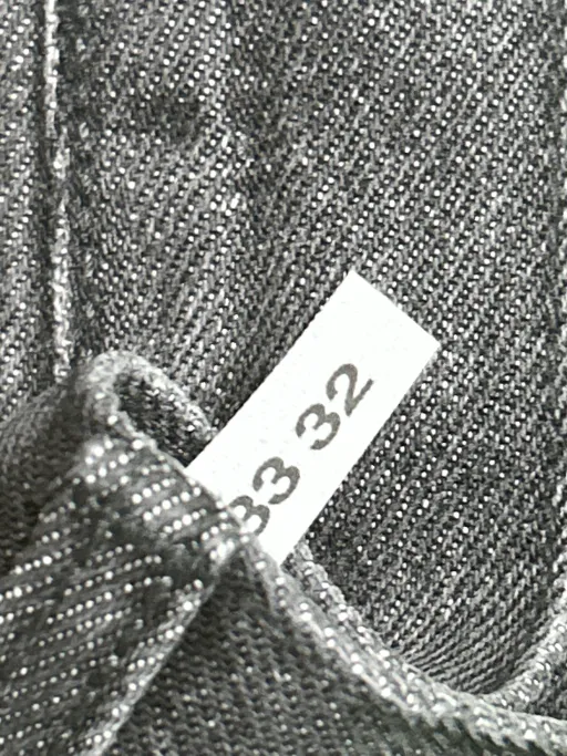 Foto de QC
