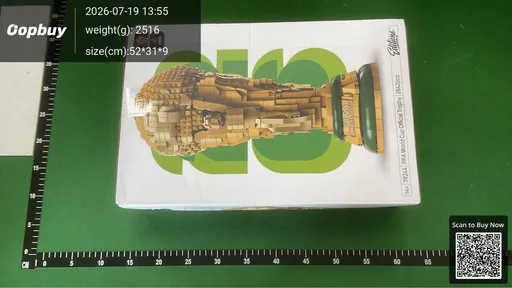 SKU 238226