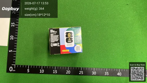 SKU 614828