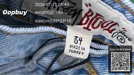 SKU 923315