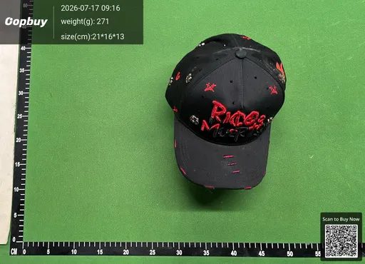 SKU 381639