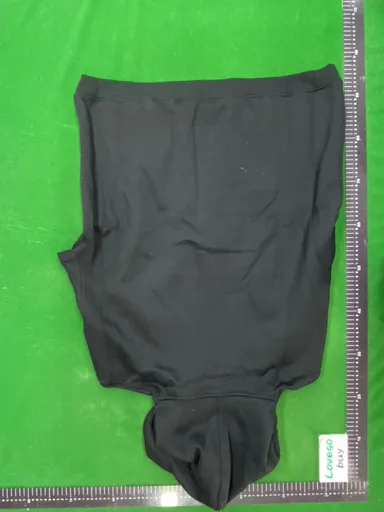 尺码:XL