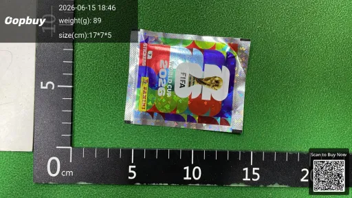 __qc_other__ d:2026-06-15
