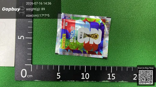 SKU 526413