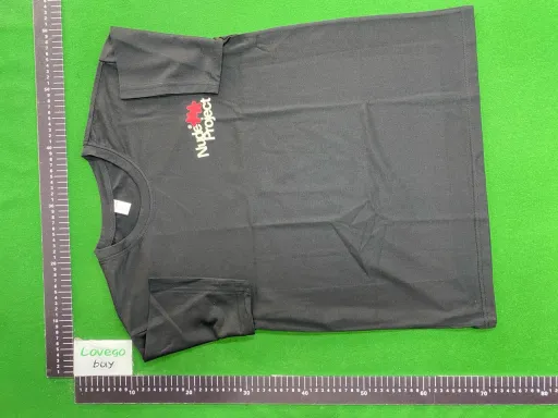 9-Black