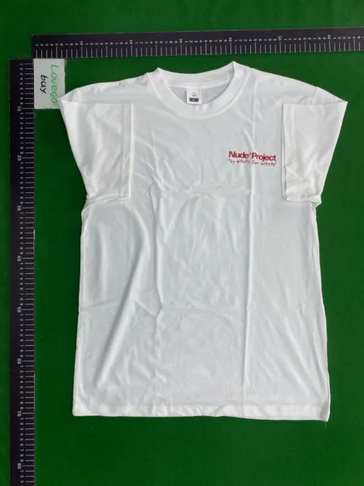 2-White