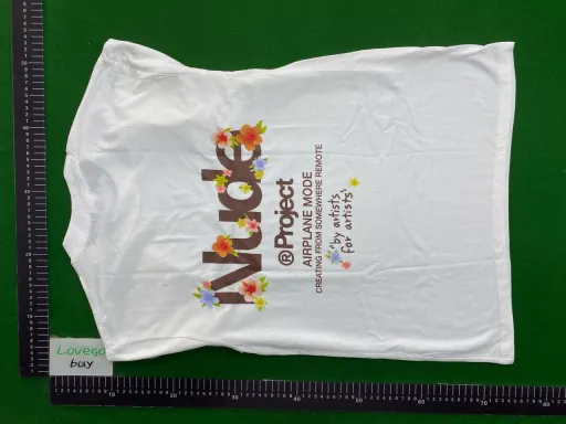 1-White