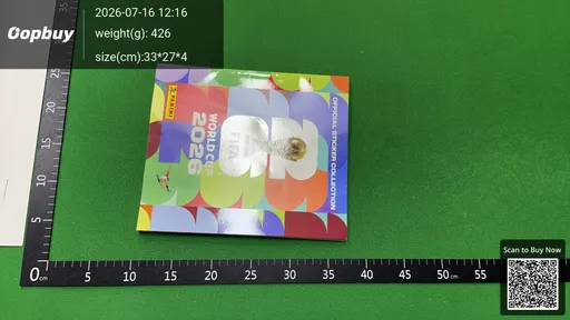 SKU 334022