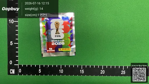 SKU 334020