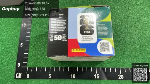 __qc_other__ d:2026-06-09