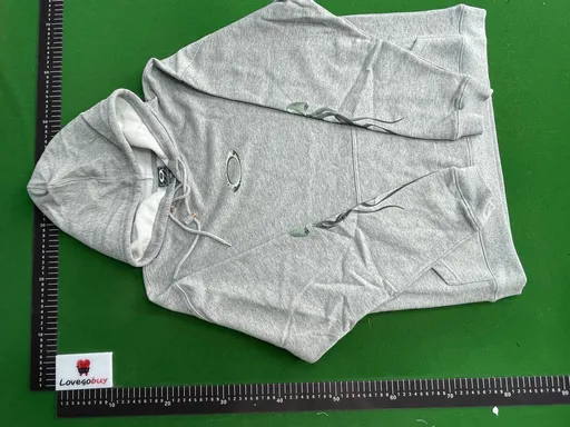 QC-foto