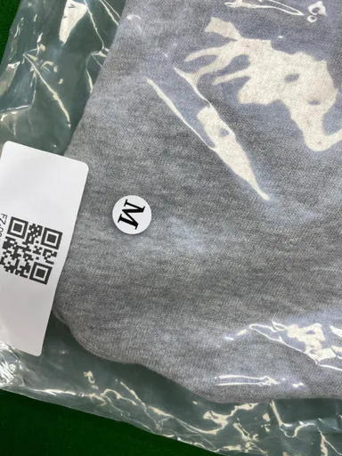 QC-foto