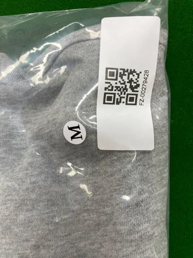 QC-foto