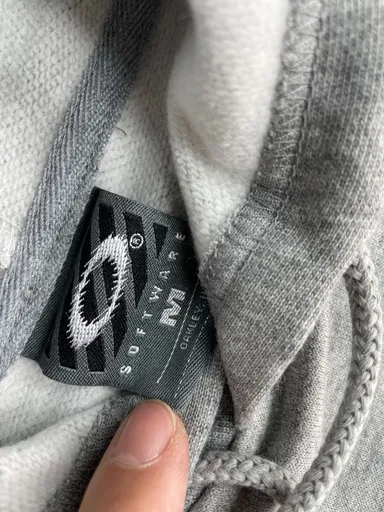 QC-foto