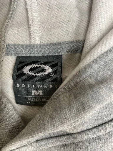 QC-foto
